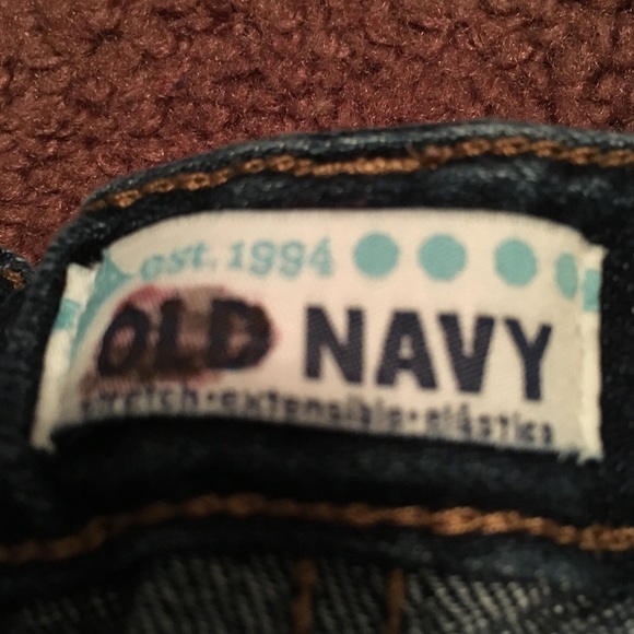 Shorts - Picture 2 of 2